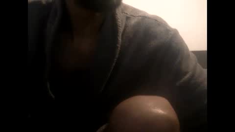 Ash590 online show from February 5, 11:17 am