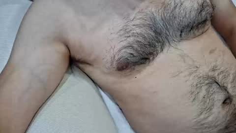 ash_king21 online show from February 4, 5:12 pm