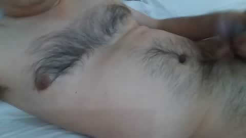 ash_king21 online show from February 5, 4:59 pm