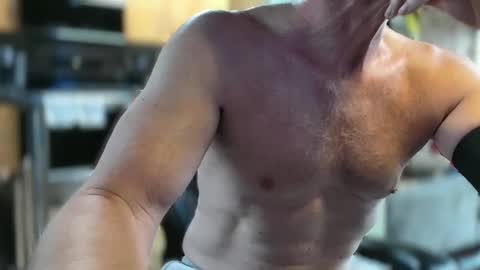 ashbyfulton online show from September 13, 5:03 pm