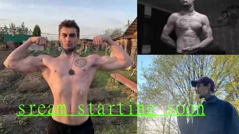 Snapshot of asher_88 chatting on September 17, 11:11 am Jerk Machine online show from September 17, 11:11 am
