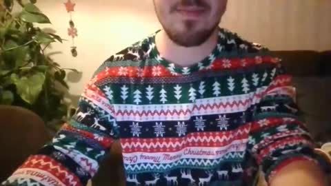 ashiat online show from December 22, 6:38 pm