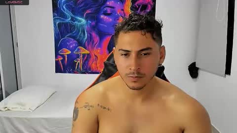 ashlan_king online show from September 26, 2:53 am