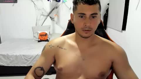 ashlan_king online show from October 18, 12:21 pm