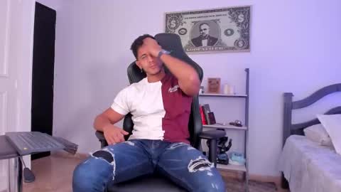 my name real is camilo online show from September 11, 4:22 am