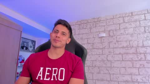 my name real is camilo online show from April 11, 5:27 pm