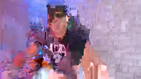 my name real is camilo online show from April 4, 9:56 pm