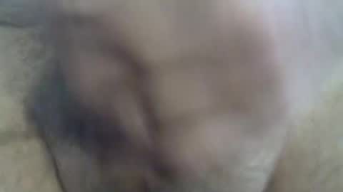 Ashwin online show from October 26, 1:13 pm