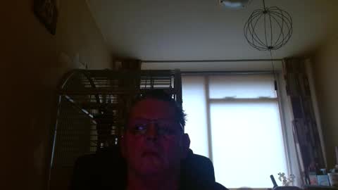 Ashwin online show from December 1, 12:41 pm