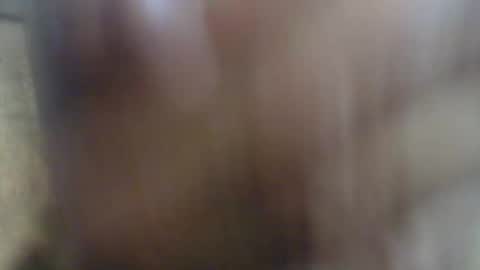 Snapshot of ashwin1964 chatting on October 19, 12:52 pm Ashwin online show from October 19, 12:52 pm