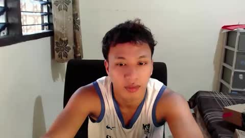 asian_cum_josh online show from February 21, 5:41 am