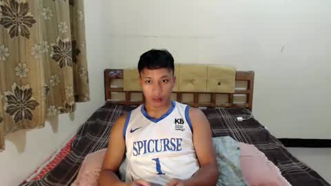 asian_cum_josh online show from June 8, 1:56 pm