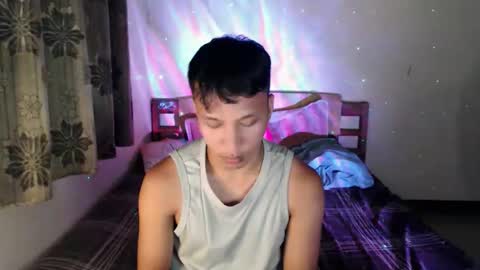 asian_cum_josh online show from June 4, 2:34 pm