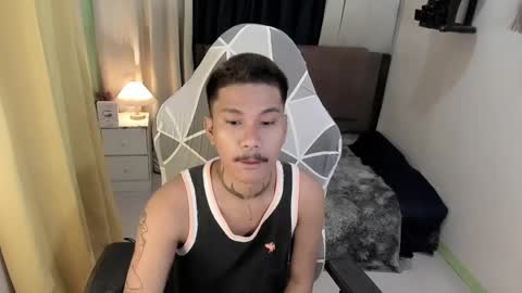 bigload CUM   take me private show or passwordshow online show from January 8, 5:16 am