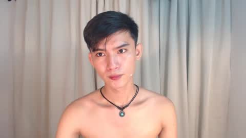 Pat online show from September 10, 10:41 pm