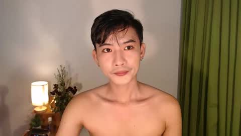 Pat online show from February 25, 10:44 pm