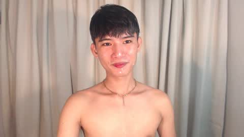 Pat online show from September 16, 11:05 pm