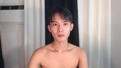 Pat online show from October 29, 7:22 am