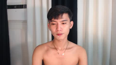 Pat online show from October 15, 9:50 am