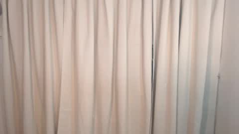 Pat online show from September 14, 10:23 pm