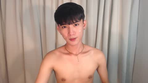 Pat online show from September 23, 6:24 am