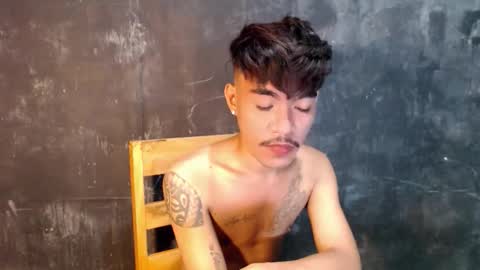 don online show from October 22, 3:27 pm