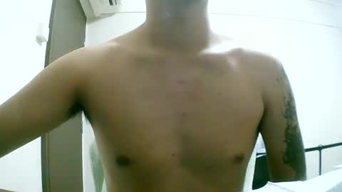 asian meatmeet online show from March 2, 8:16 am