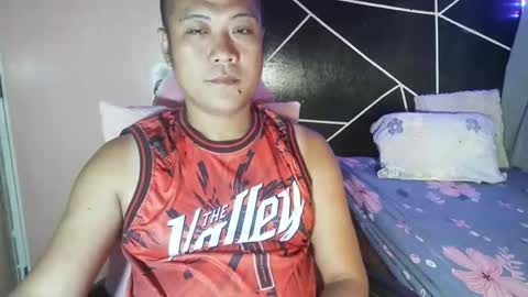 Bhads online show from January 19, 6:59 am