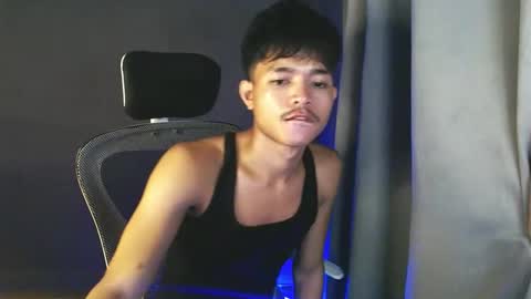 cCALL ME MJ online show from June 3, 2:33 pm