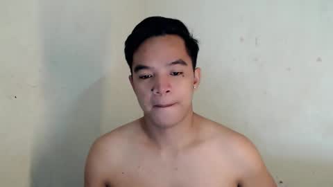 ASH online show from April 12, 7:15 pm