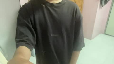 Jay online show from June 25, 2:44 pm