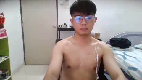 asianboychinese online show from December 16, 3:54 pm