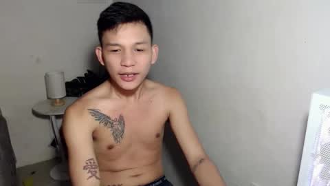 asianboycock14 online show from March 2, 8:21 am