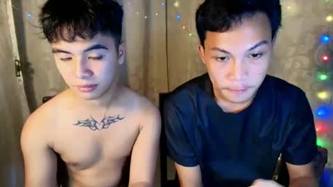 kairo dewji in ifbi online show from January 19, 1:35 pm