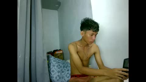 Isan online show from September 19, 9:47 pm