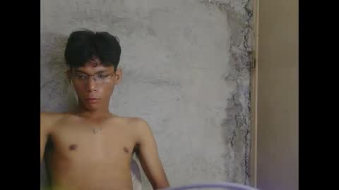 Isan online show from February 19, 3:41 pm