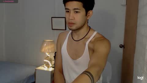 Orlando online show from November 17, 2:36 am