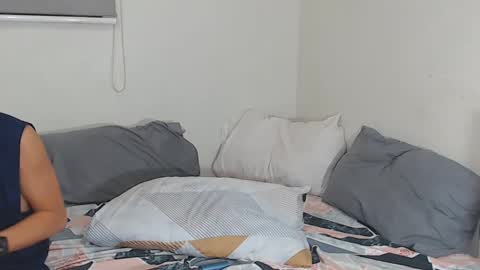 Bry online show from January 31, 2:17 pm