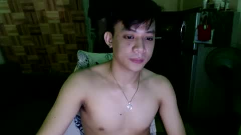 asiandreamboyx online show from December 20, 5:08 pm