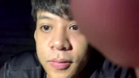 asiandreamboyx online show from December 28, 4:09 pm