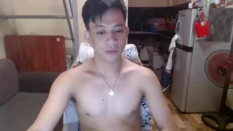 asiandreamboyx online show from March 9, 3:38 pm