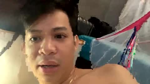 asiandreamboyx online show from December 30, 11:49 pm