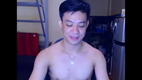 asiandreamboyx online show from September 26, 1:53 pm