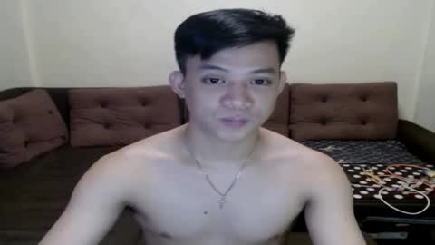 asiandreamboyx online show from February 26, 12:03 pm