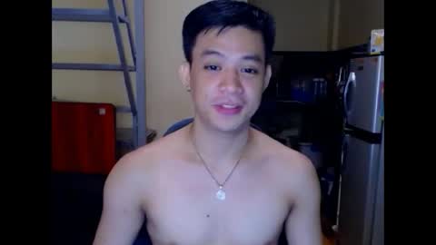 asiandreamboyx online show from October 19, 4:54 pm