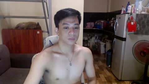 asiandreamboyx online show from February 21, 6:40 am