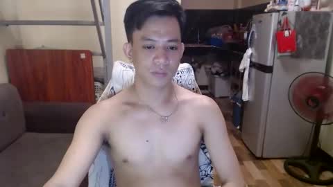 asiandreamboyx online show from March 8, 1:12 pm