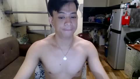 asiandreamboyx online show from January 30, 2:49 am