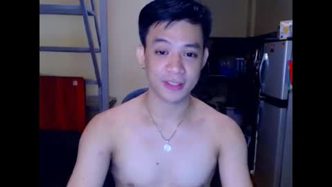 asiandreamboyx online show from October 30, 3:13 pm