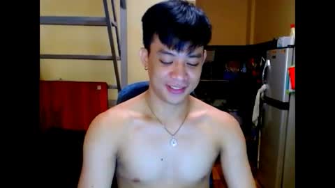 asiandreamboyx online show from June 4, 4:02 pm